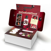 Load image into Gallery viewer, Limited Edition Cherry Ambition Gift Set