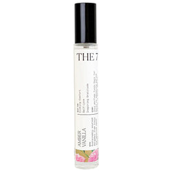 Add Amber Vanilla to cart