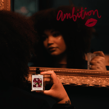 Charger l&#39;image dans la galerie, The 7 Virtues new Cherry Ambition Perfume