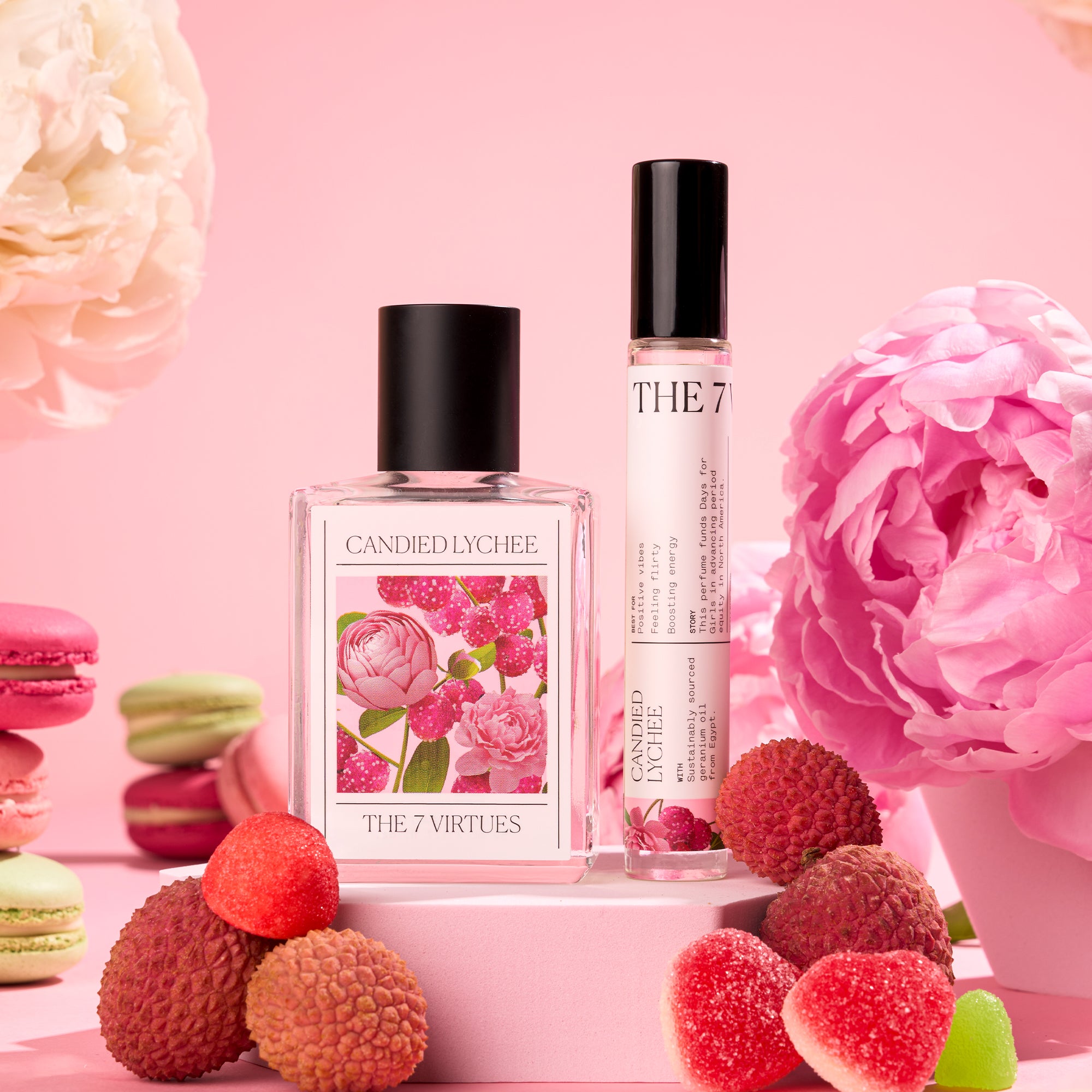Candied Lychee Gourmand Perfume The 7 Virtues The 7 Virtues candied-lychee-gourmand-perfume-the-7-virtues-the-7-virtues