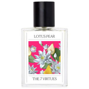 🎁 Lotus Pear (100% off)