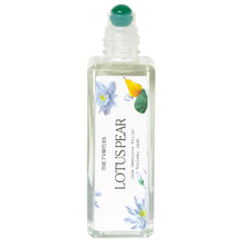 Load image into Gallery viewer, Lotus Pear Perfume Oil