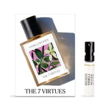Vanilla Woods Eau de Parfum - The … curated on LTK