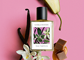 Explore Our Best Sellers