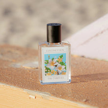 Charger l&#39;image dans la galerie, Coconut Sun Perfume - Vacation in a bottle