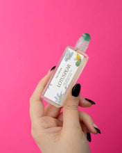 Load image into Gallery viewer, Lotus Pear Perfume Oil
