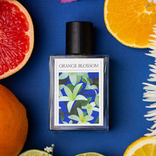 Load image into Gallery viewer, Orange Blossom Perfume 50ml